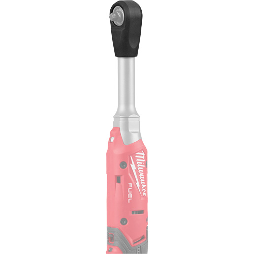 FUEL 1/4" Extended Reach Ratchet Protective Boot Chandler Sales