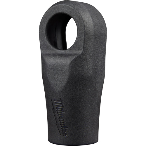 FUEL 3/8" Extended Reach Ratchet Protective Boot Chandler Sales