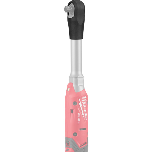 FUEL 3/8" Extended Reach Ratchet Protective Boot Chandler Sales