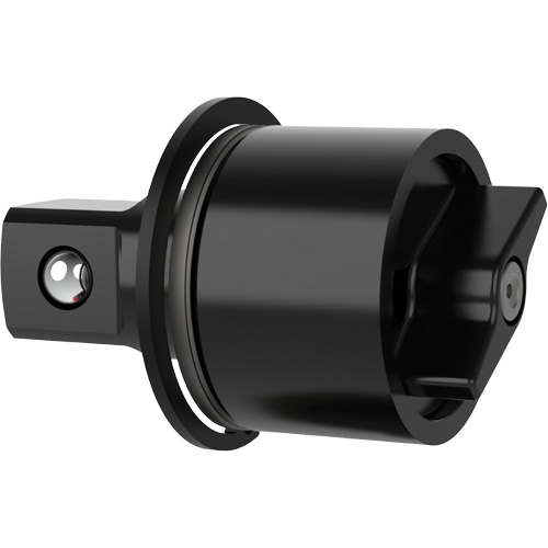 FUEL Ratchet 3/8" Raised Profile Anvil Assembly Chandler Sales