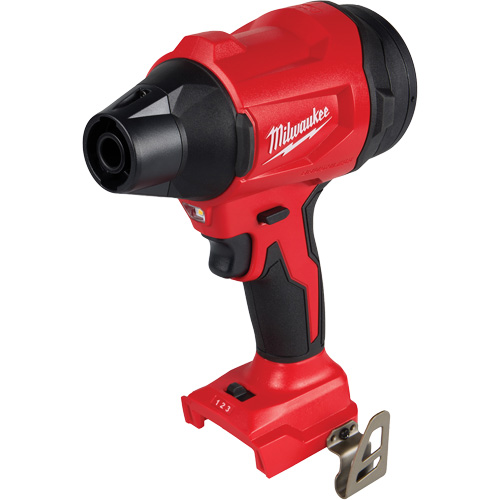 Brushless Precision Blower Chandler Sales