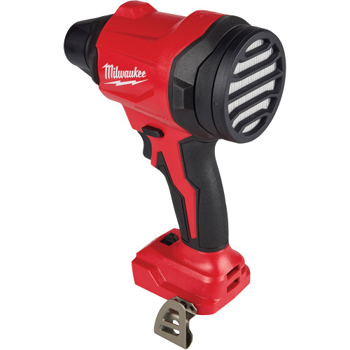 Brushless Precision Blower Chandler Sales