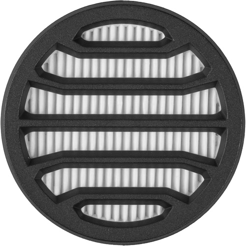 Inlet Filter Chandler Sales