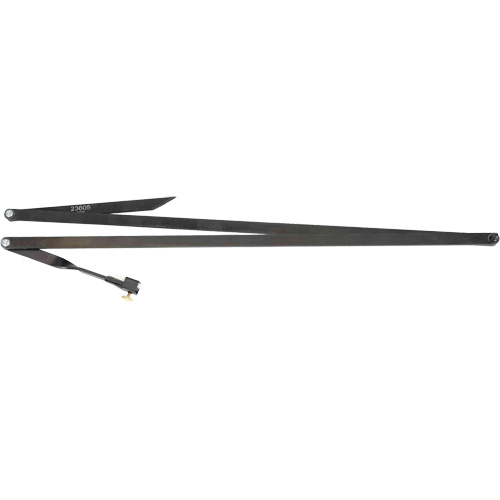 Large 50" Radius Marker Chandler Sales