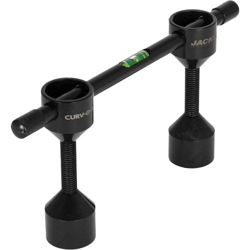 Flange Aligner Chandler Sales