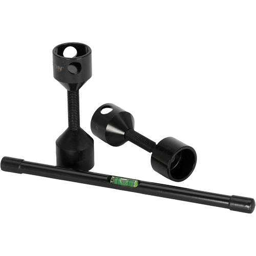 Flange Aligner Chandler Sales