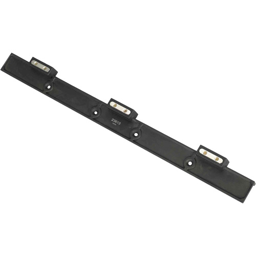 Magnetic Burning Guide Chandler Sales