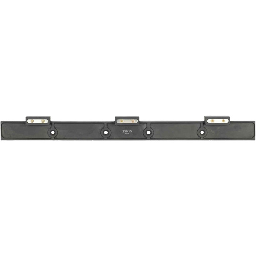 Magnetic Burning Guide Chandler Sales