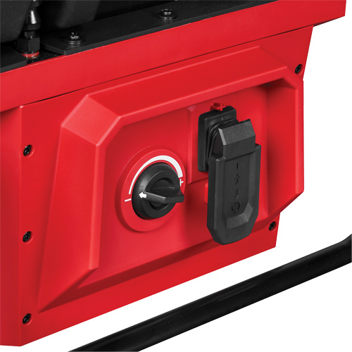 M18 Brushless Pipe Threading Oiler Chandler Sales