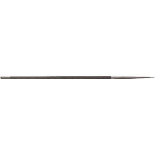 Lime 5/32" pour scie &agrave; chaîne, Ronde, 8", Molet&eacute;e Chandler Sales