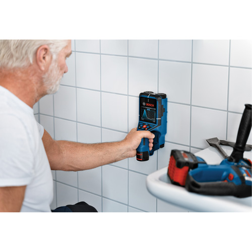 Professional Stud Finder Chandler Sales