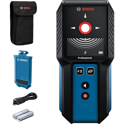 Wall Scanner Chandler Sales