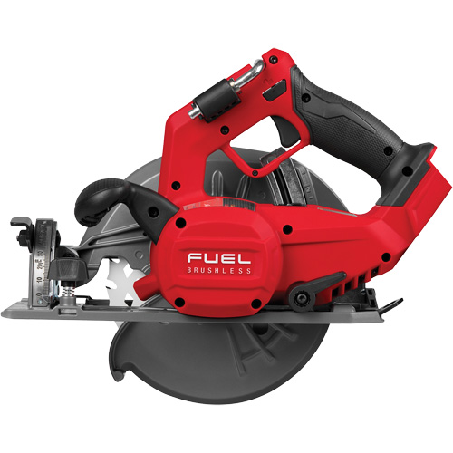 Ensemble scie circulaire M18 FUEL avec ONE-KEY, 7-1/4", 18 V Chandler Sales