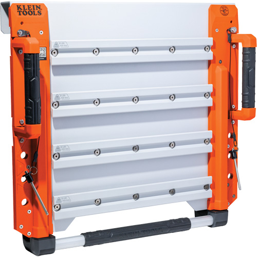 LiftPro 20" Wall Mount System for Modular Tool Organization Chandler Sales