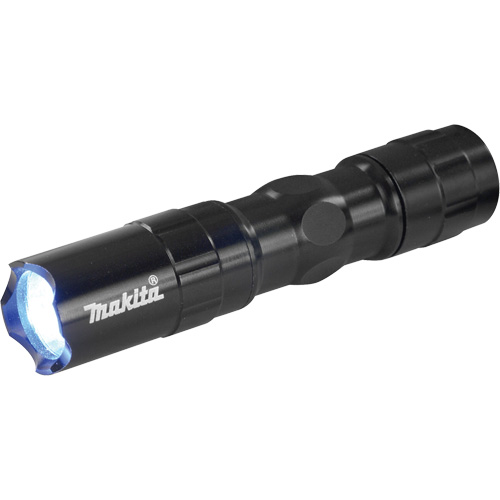 Lampe-stylo, DEL, piles AA Chandler Sales