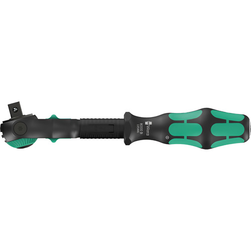 8000 B Black Edition Zyklop Speed Ratchet Chandler Sales