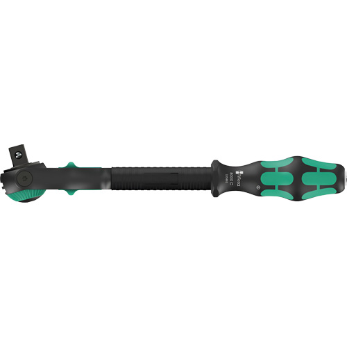8000 C Black Edition Zyklop Speed Ratchet Chandler Sales