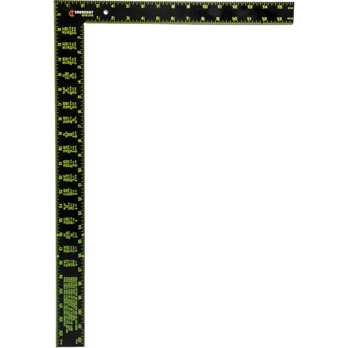 NITE EYE Framing Square Chandler Sales