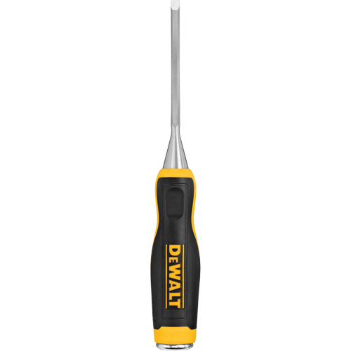 Flat Head Wood Chisel Chandler Sales