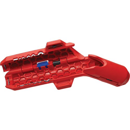 ErgoStrip&reg; Universal Stripping Tool for Right-Handers Chandler Sales