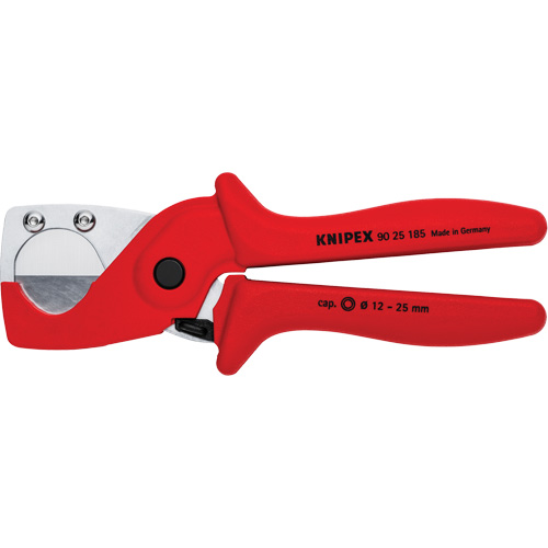 7-1/4" Composite Pipe Cutter Chandler Sales
