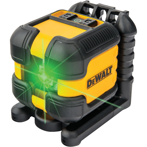 Green Cross Line Laser Level Chandler Sales