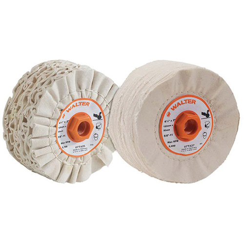 Multi-ply Buffing Drum Chandler Sales