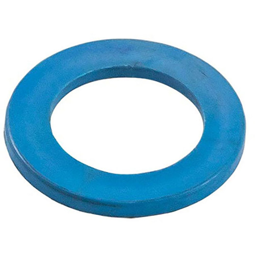 Replacement Reducer Bushing Chandler Sales