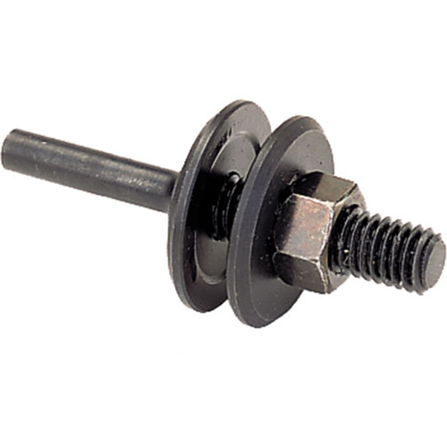 Flush Mandrel Chandler Sales