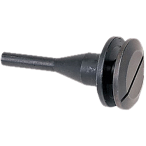 Flush Mandrel for Wheels Chandler Sales
