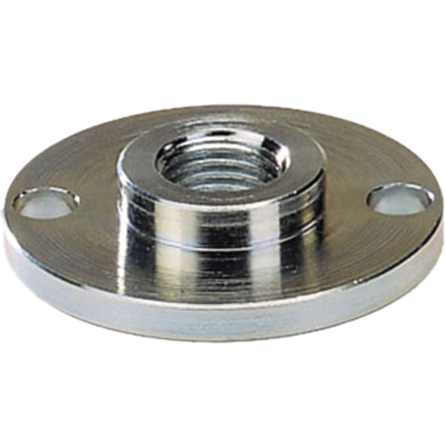 CLAMPING NUT M10X1.25 Chandler Sales
