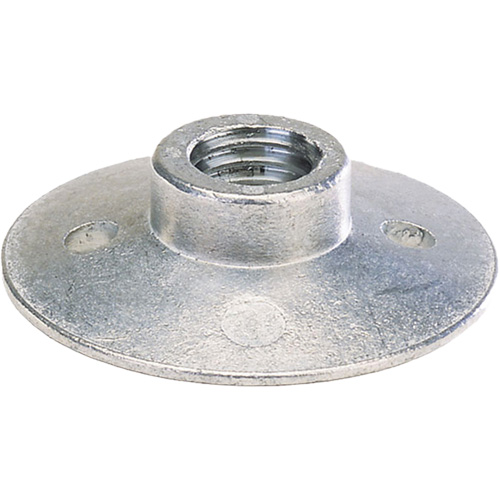 CLAMPING NUT 5/8-11 Chandler Sales
