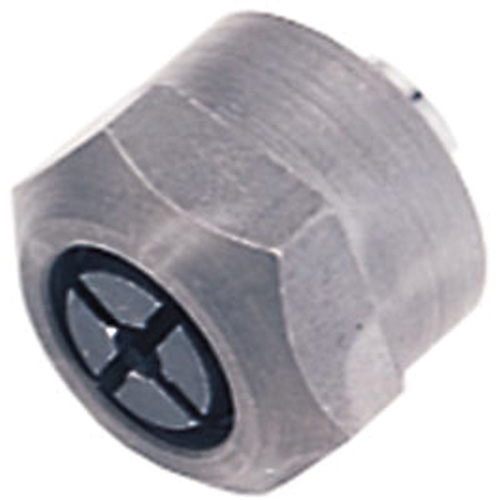 Replacement Collet Chandler Sales