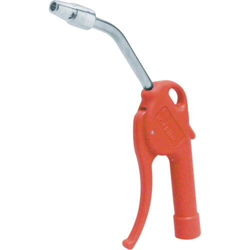 Airpro Blow Guns Chandler Sales