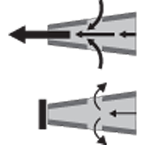 Airpro Blow Guns Chandler Sales