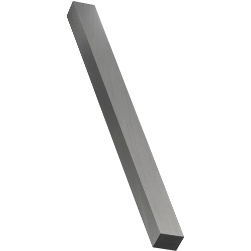 Toolbits Square, 1/2", High Speed Cobalt Chandler Sales