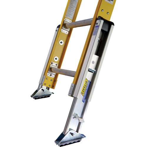Levelers Chandler Sales