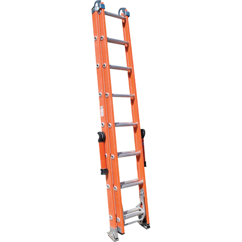 Fibreglass Scaffolding Components Chandler Sales