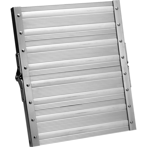 Industrial Extra Heavy-Duty Platform Stepladder (6500 AA Series), 6', 375 lbs. Cap. Chandler Sales