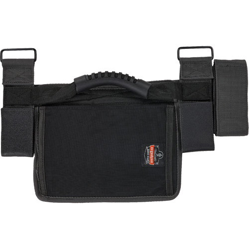 Arsenal 5301 Ladder Carrying Handle Chandler Sales