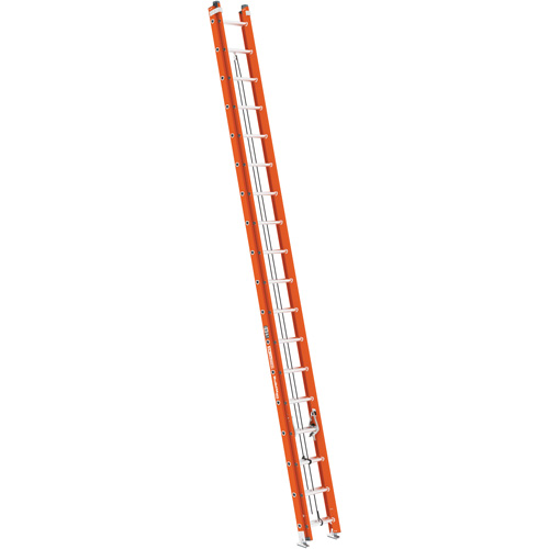 &eacute;chelle coulissante BuildMan, Cap 300 lb, 36' h, Calibre 1A Chandler Sales