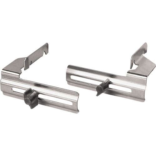 Crown Stops Chandler Sales