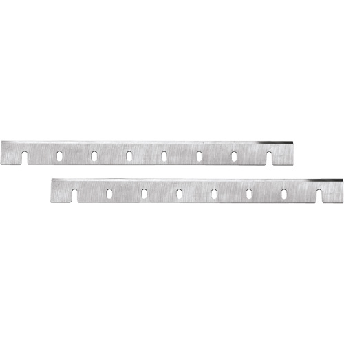 Lames &agrave; raboter de rechange Chandler Sales