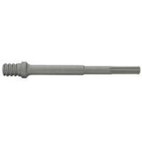 SDS Max Core Bit Adapter Chandler Sales