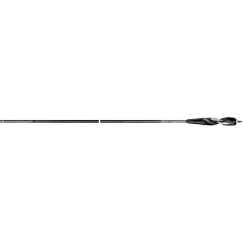 Cable Bit, 9/16" Chandler Sales