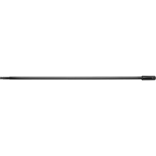 Extension Bit, 24" Length, 7/16" Shank Chandler Sales
