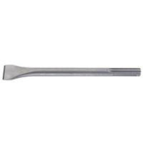 Flat Chisel Chandler Sales