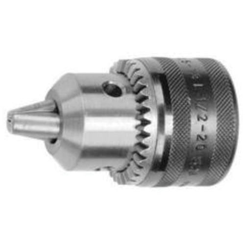 Threaded Drill Chuck Chandler Sales