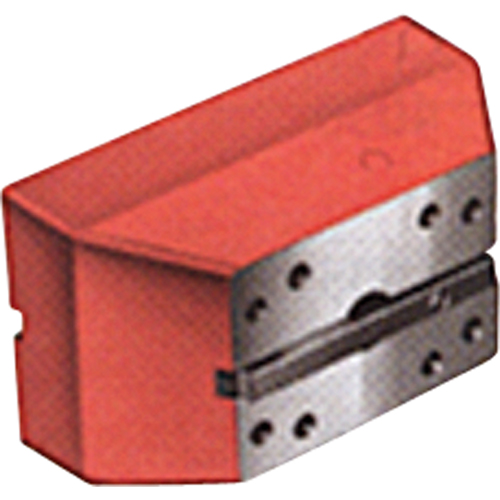 Diamond Core Bit Accessories - Spacer Assemblies Chandler Sales