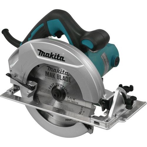 Circular Saw Chandler Sales